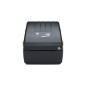 Zebra zd220 Direct thermal Zebra zd220 Direct thermal